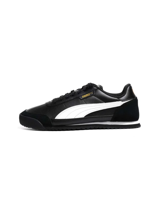 PUMA - Puma Turino II OG 2