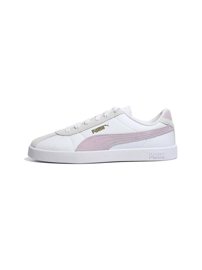 PUMA - Puma Club II SD 2
