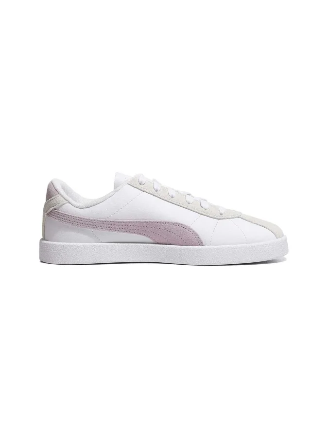 PUMA - Puma Club II SD
