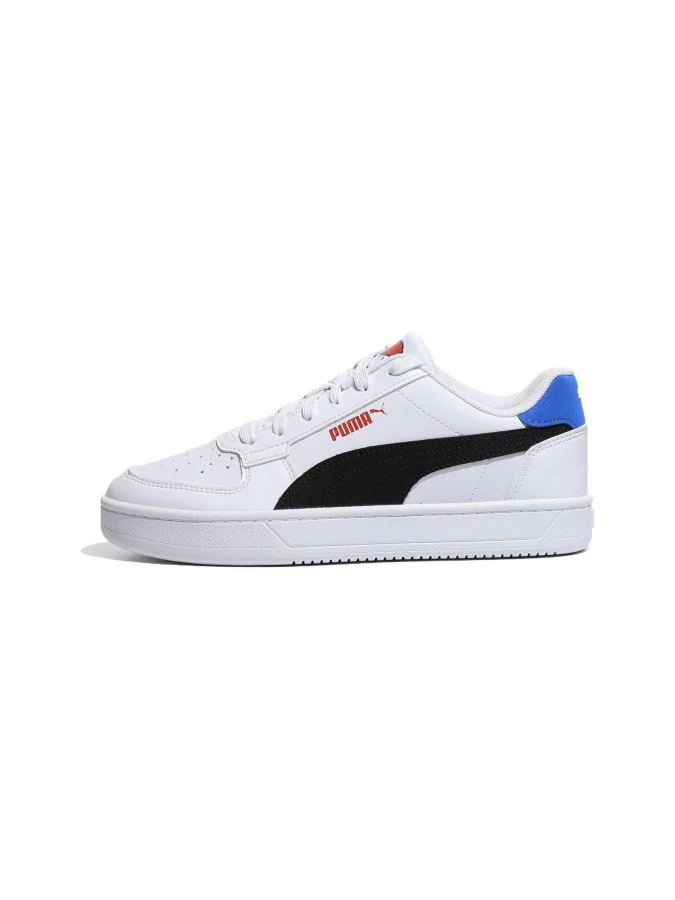 PUMA - Puma Caven 2.0 MID... 2