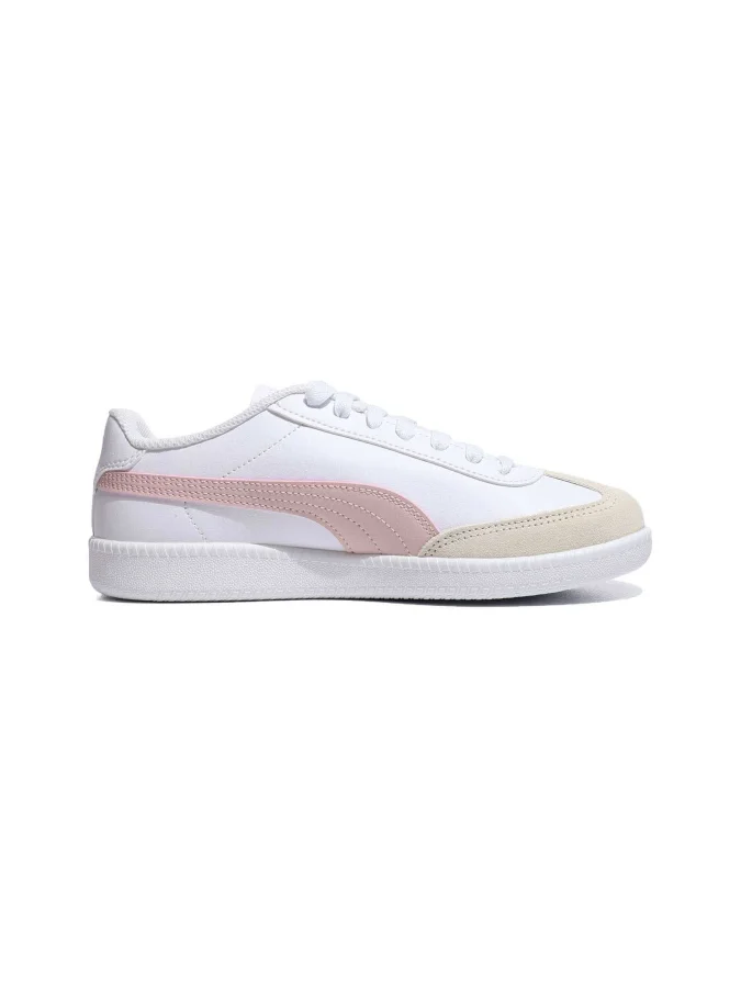 PUMA - Puma 9-T