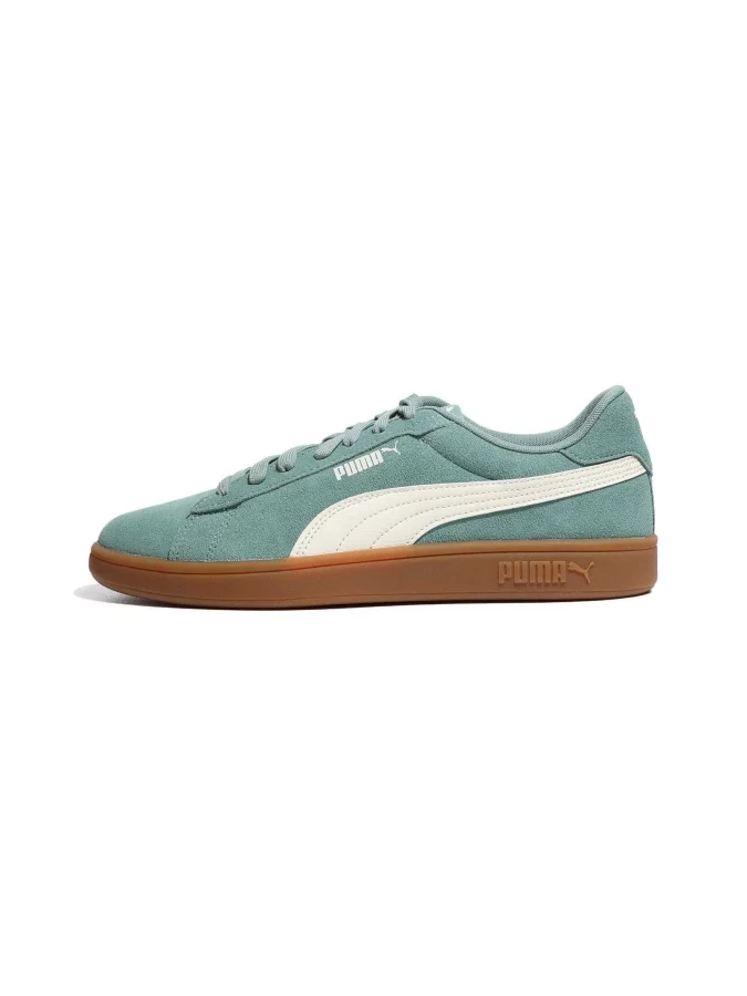 PUMA - PUMA Smash 3.0 2