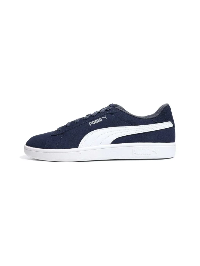 PUMA - PUMA Smash 3.0 2