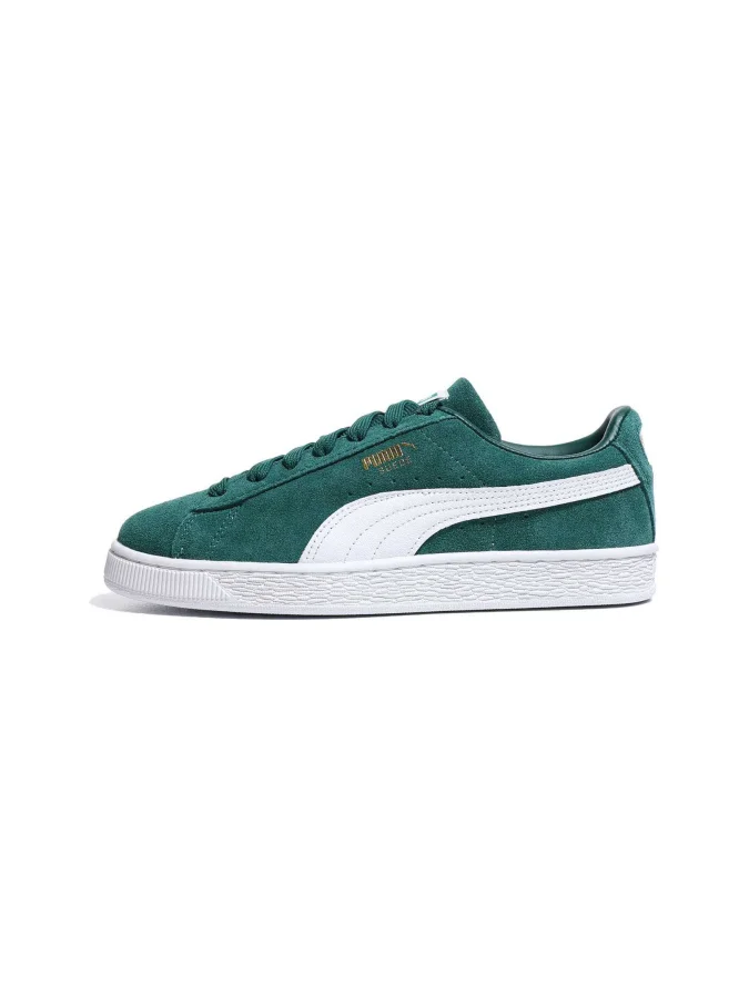 PUMA - Suede Classic 2