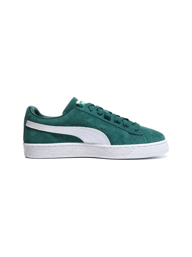 PUMA - Suede Classic