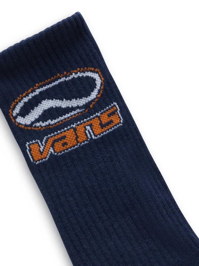 VANS - SKATE CLASSICS VANS... 2