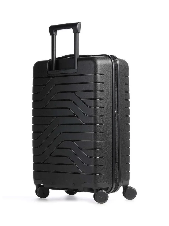 Bric's - Ulisse Trolley 65 2