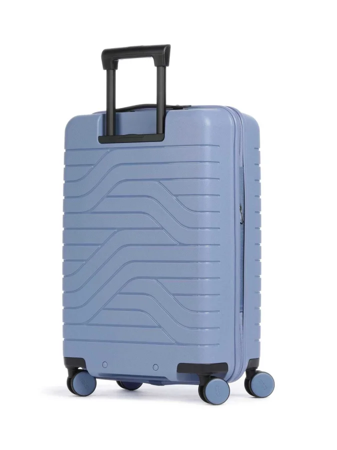 Bric's - Ulisse Trolley 65 2