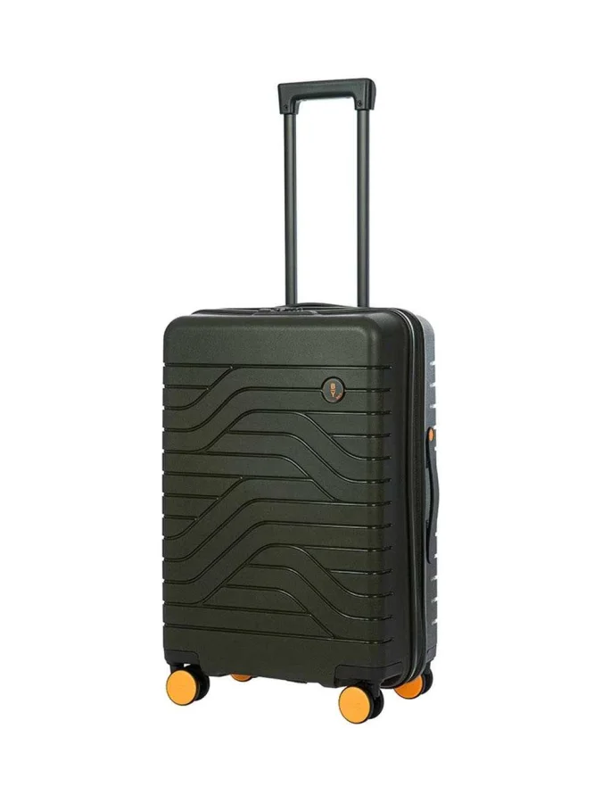 Bric's - Ulisse Trolley 65 2