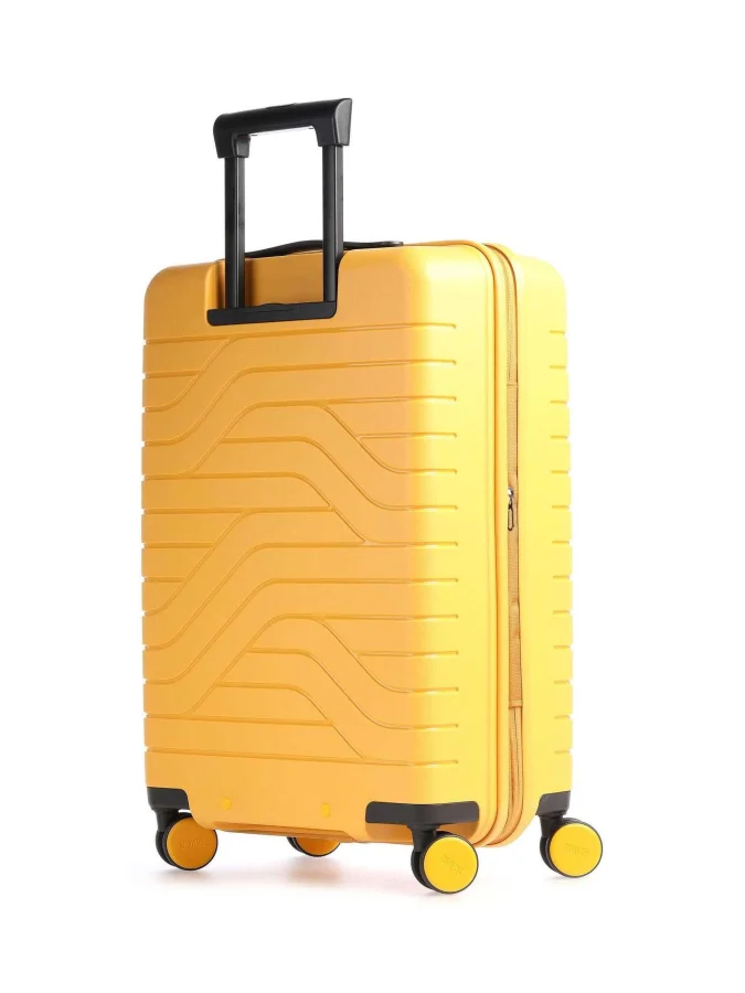 Bric's - Ulisse Trolley 65 2