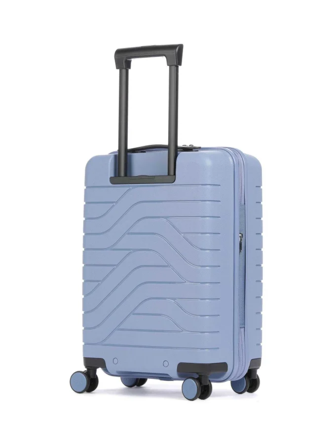 Bric's - Ulisse Cabin S 2