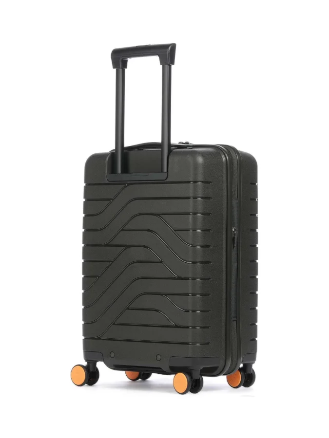 Bric's - Ulisse Cabin S 2