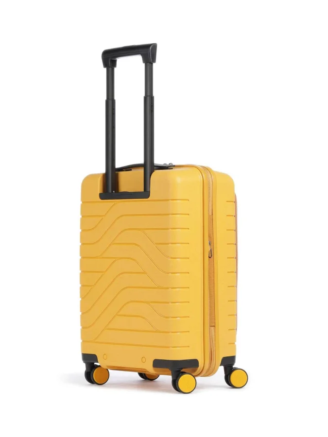 Bric's - Ulisse Cabin S 2