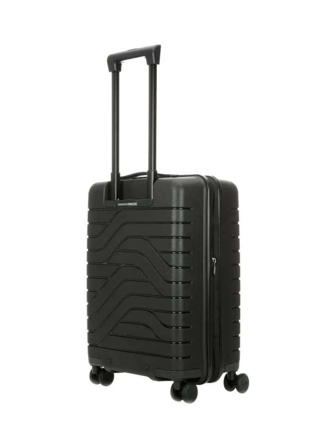 Bric's - Ulisse Trolley 55 2