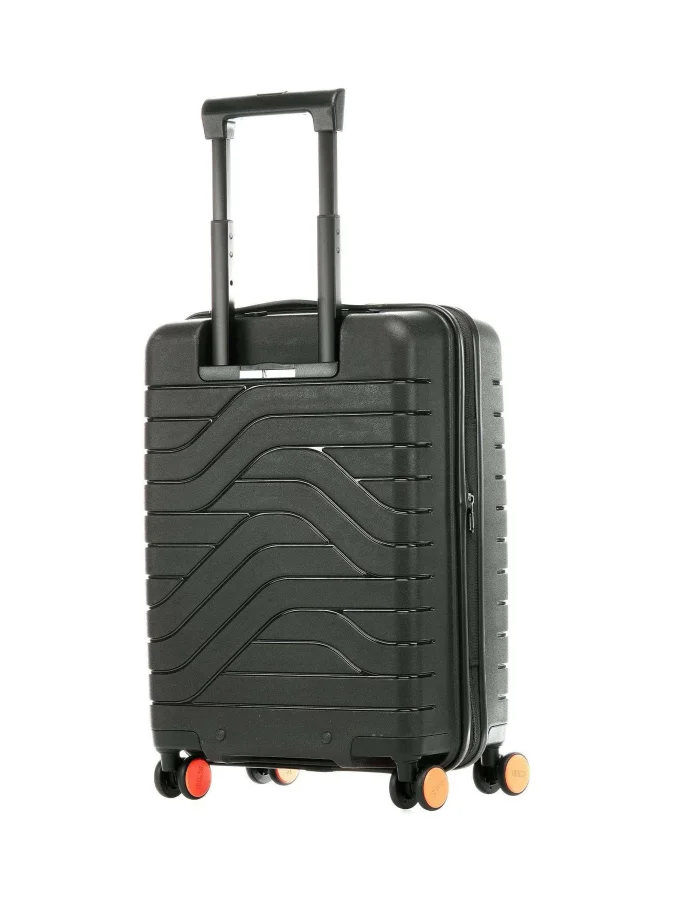 Bric's - Ulisse Trolley 55 2