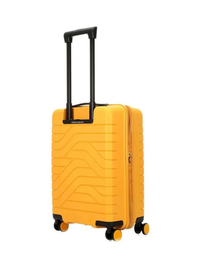 Bric's - Ulisse Trolley 55 2