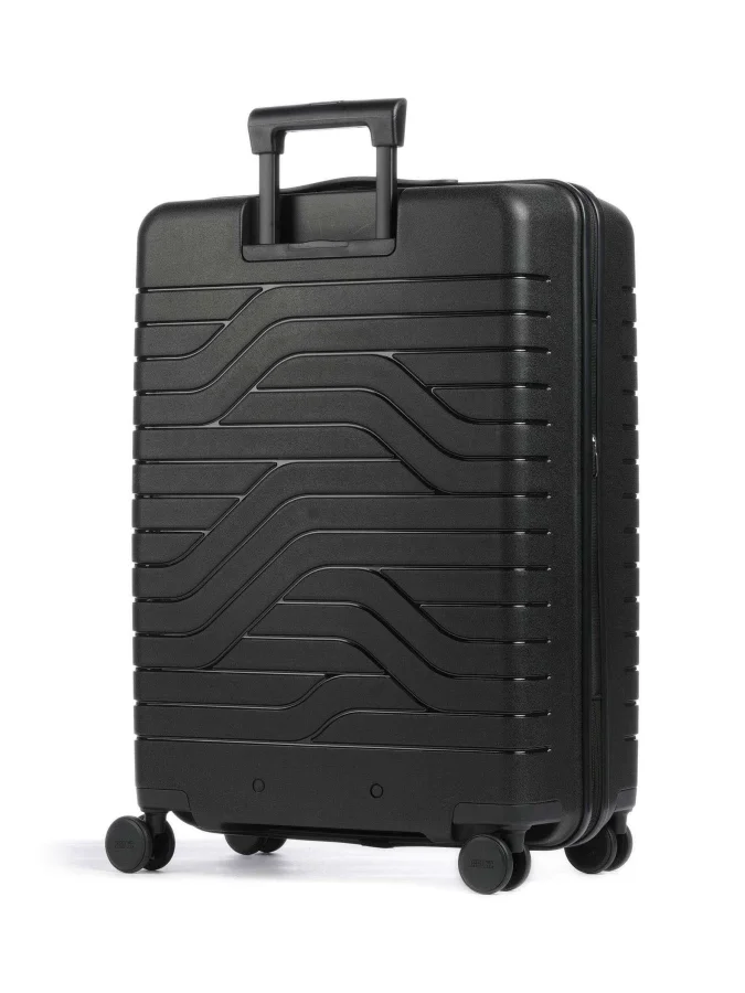 Bric's - Ulisse Trolley 71 2