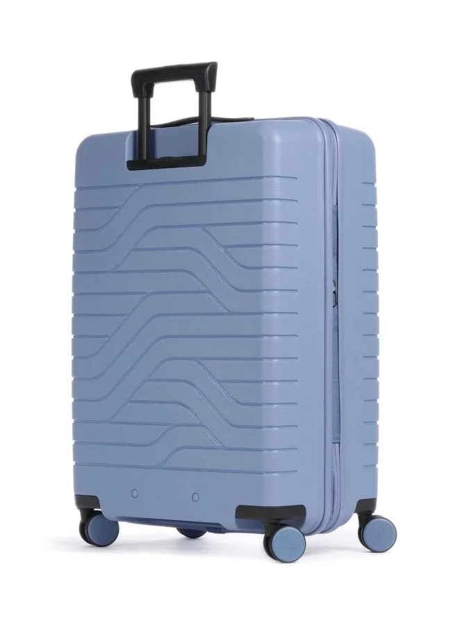 Bric's - Ulisse Trolley 71 2