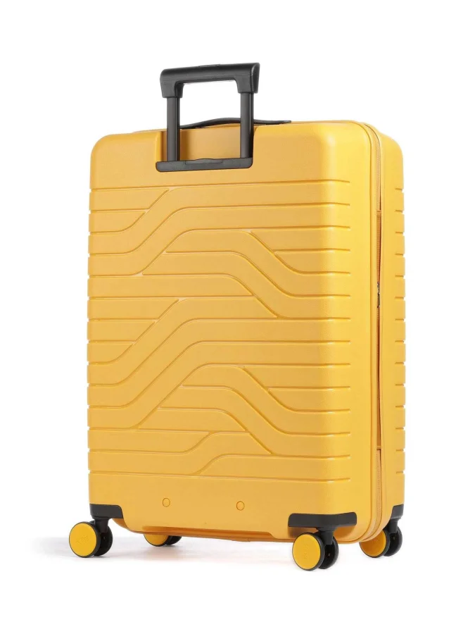 Bric's - Ulisse Trolley 71 2