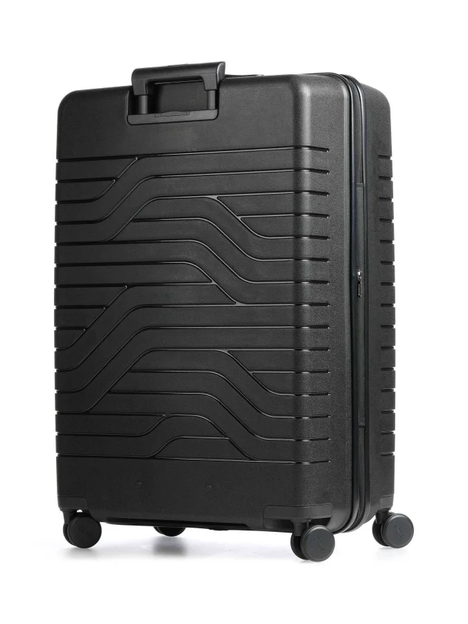 Bric's - Ulisse Trolley 79 2