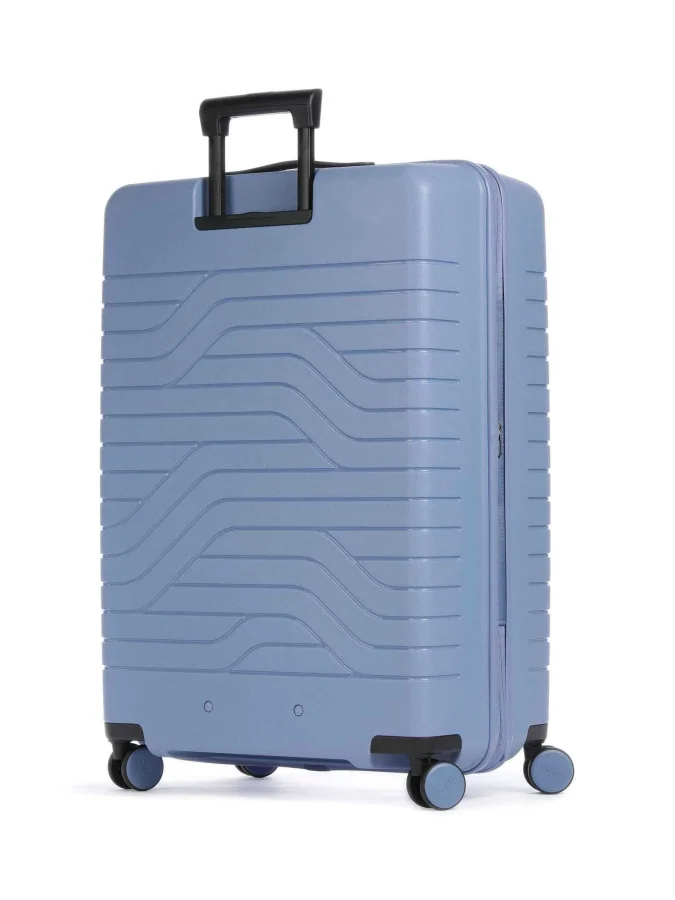 Bric's - Ulisse Trolley 79 2