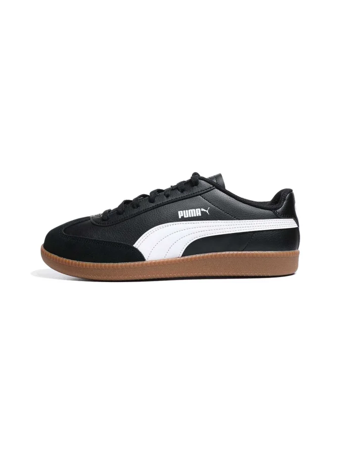 PUMA - Puma 9-T 2
