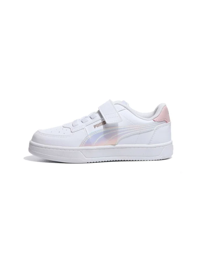 PUMA - Puma Caven 2.0 Holo... 2