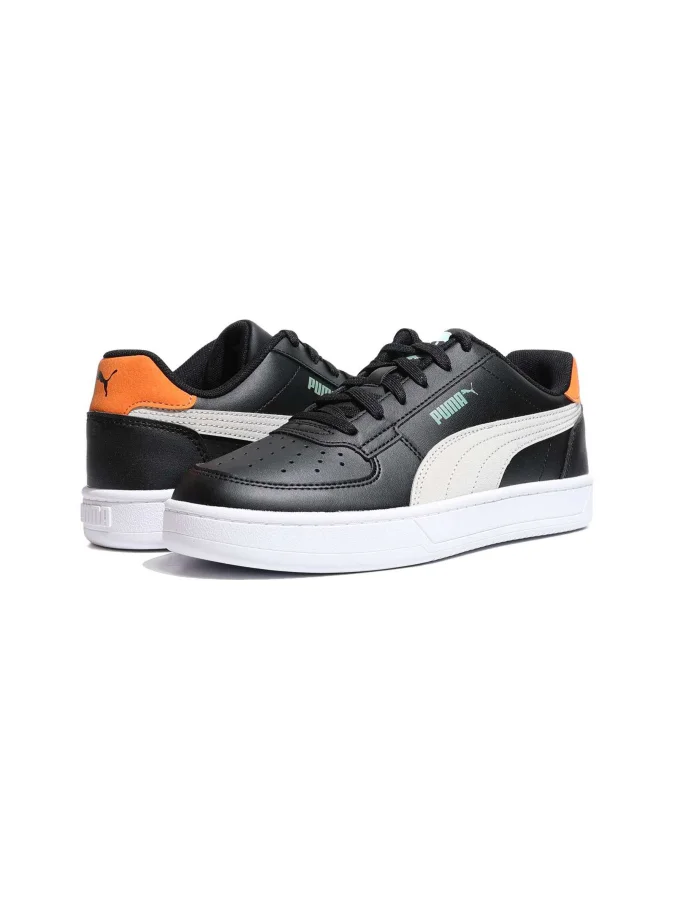 PUMA - Puma Caven 2.0 MID...