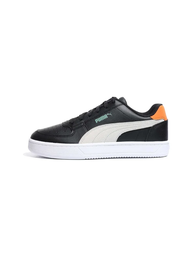PUMA - Puma Caven 2.0 MID... 2