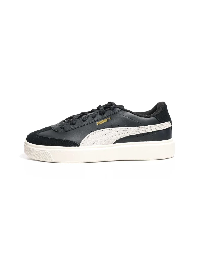 PUMA - Lajla T-toe Wns PUMA... 2