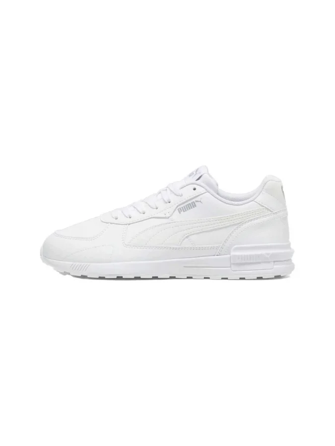 PUMA - Graviton SL 2 PUMA... 2