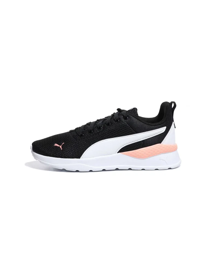 PUMA - Anzarun Lite PUMA... 2