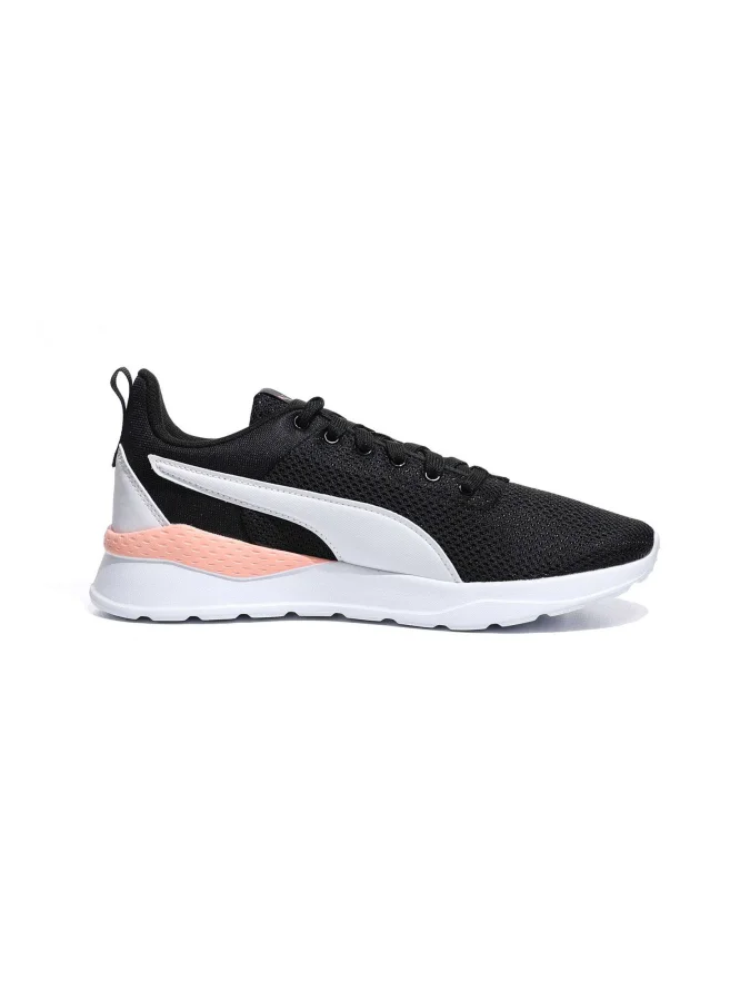PUMA - Anzarun Lite PUMA...