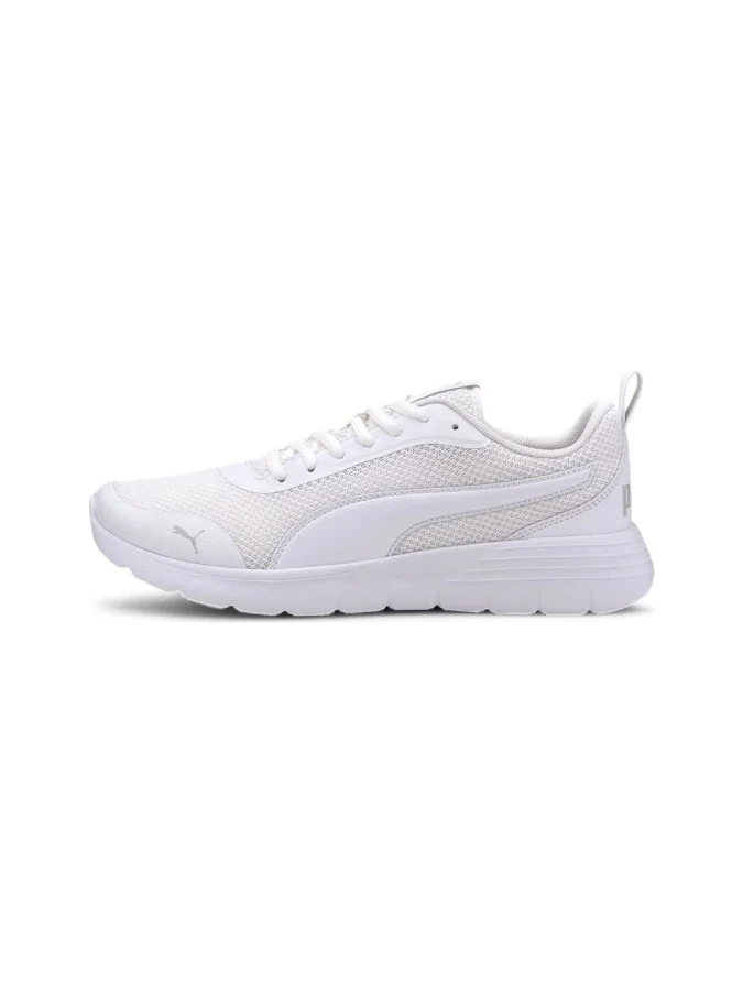 PUMA - Anzarun Lite Puma... 2