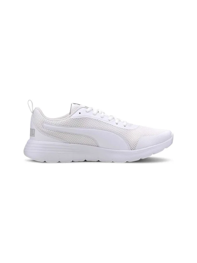 PUMA - Anzarun Lite Puma...