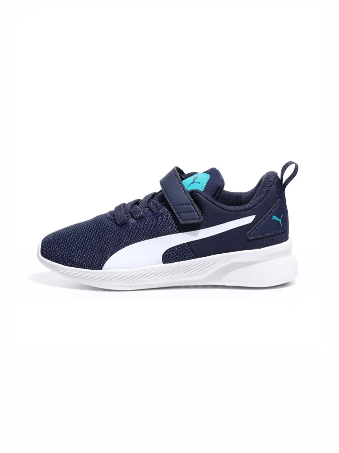 PUMA - Flyer Runner V PS... 2
