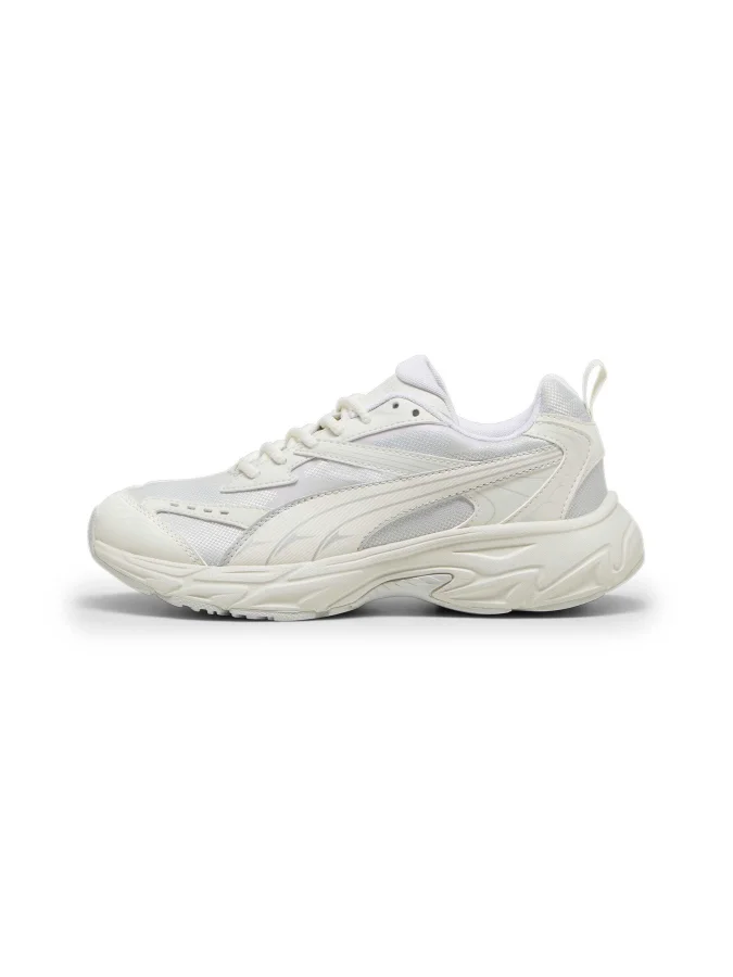 PUMA - Puma Morphic... 2