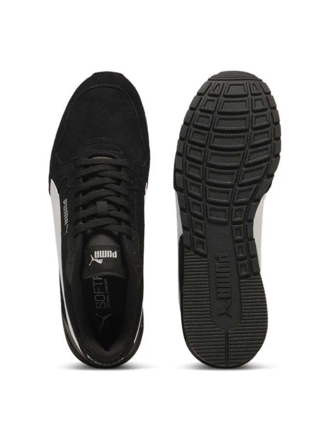 PUMA - ST Runner v4 SD 2