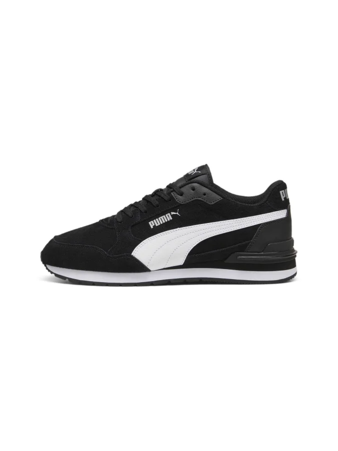 PUMA - ST Runner v4 SD