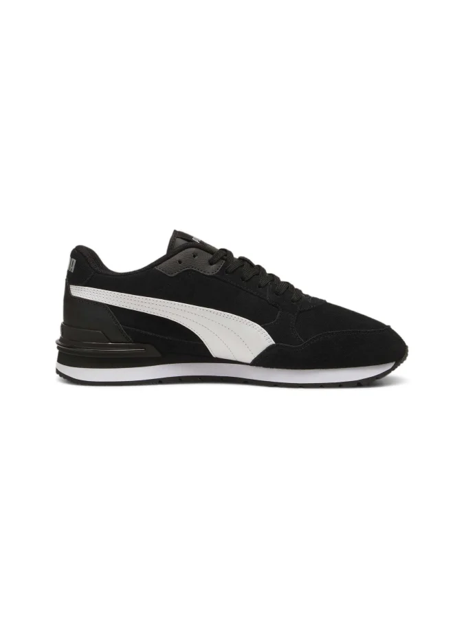 PUMA - ST Runner v4 SD 2