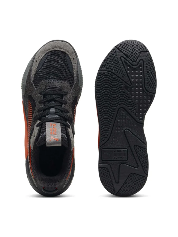 PUMA - RS-X Heritage 2