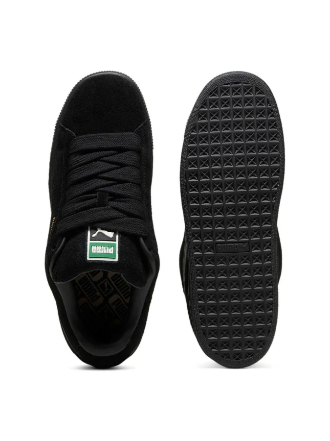 PUMA - PUMA Suede XL 2