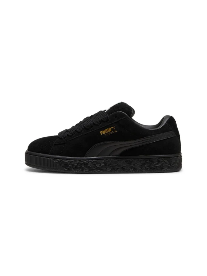 PUMA - PUMA Suede XL