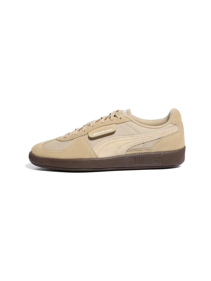 PUMA - AMG Palermo OG 2