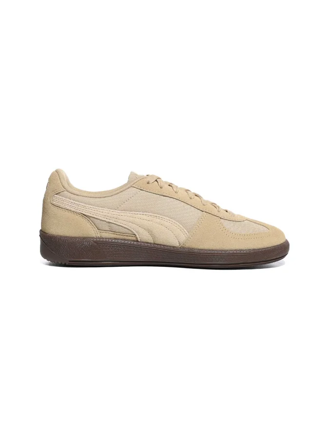 PUMA - AMG Palermo OG 2