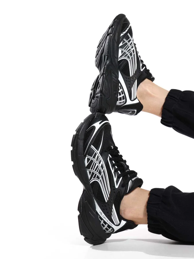 PUMA - Velophasis Always On 2