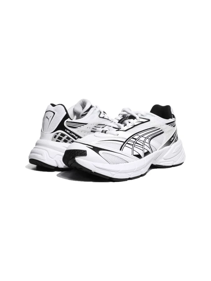 PUMA - Velophasis Always On 2