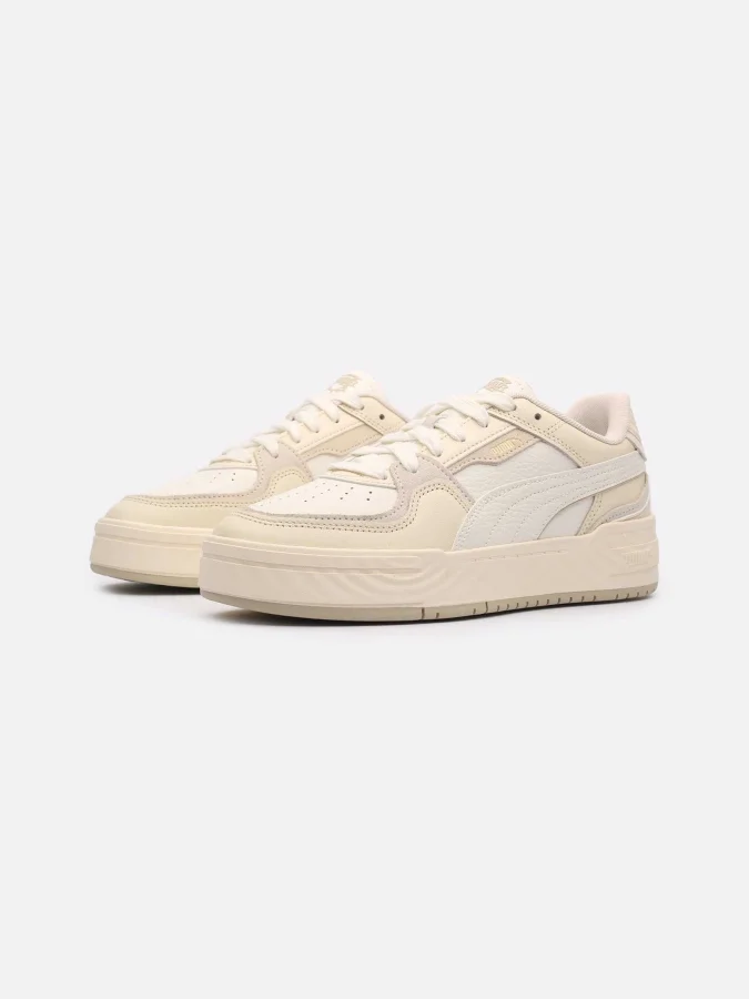 PUMA - CA Pro Crush Earth