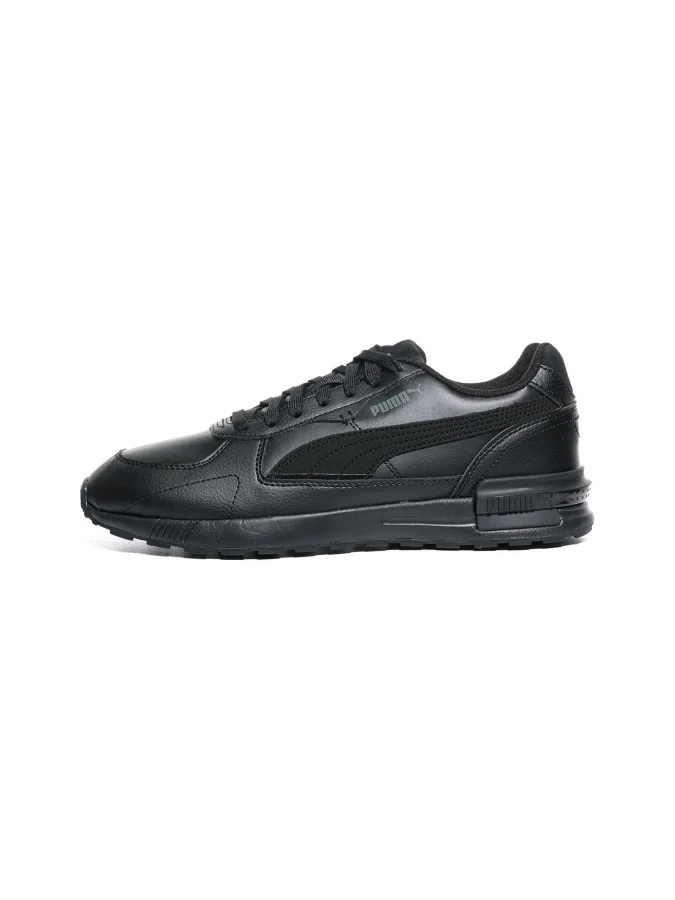 PUMA - Graviton SL 2 2