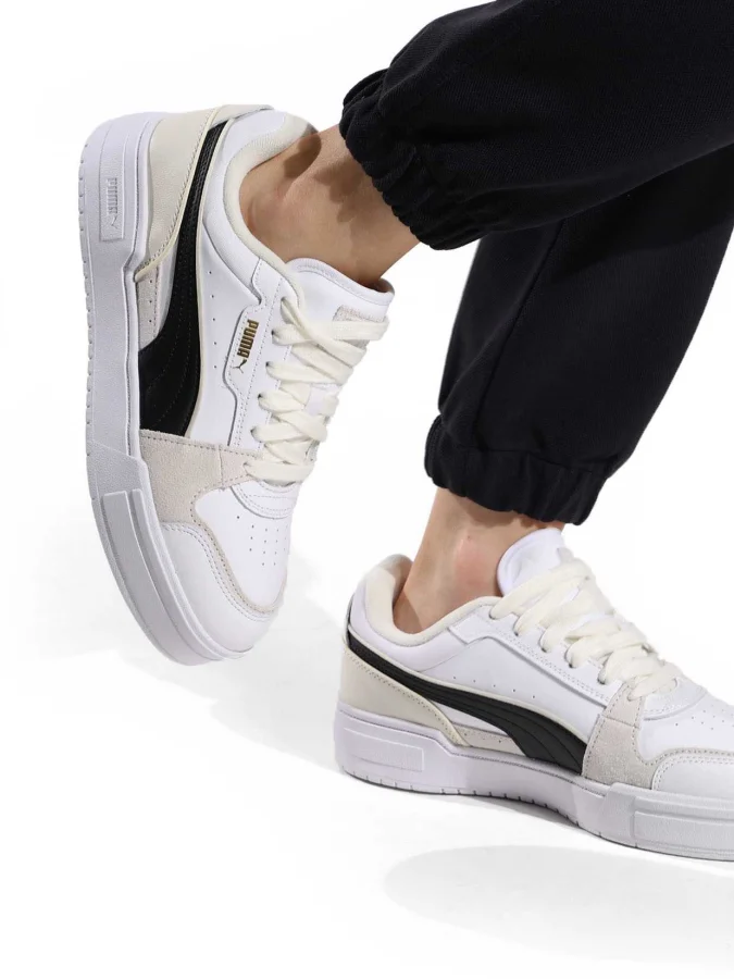 PUMA - CA Pro Lux III